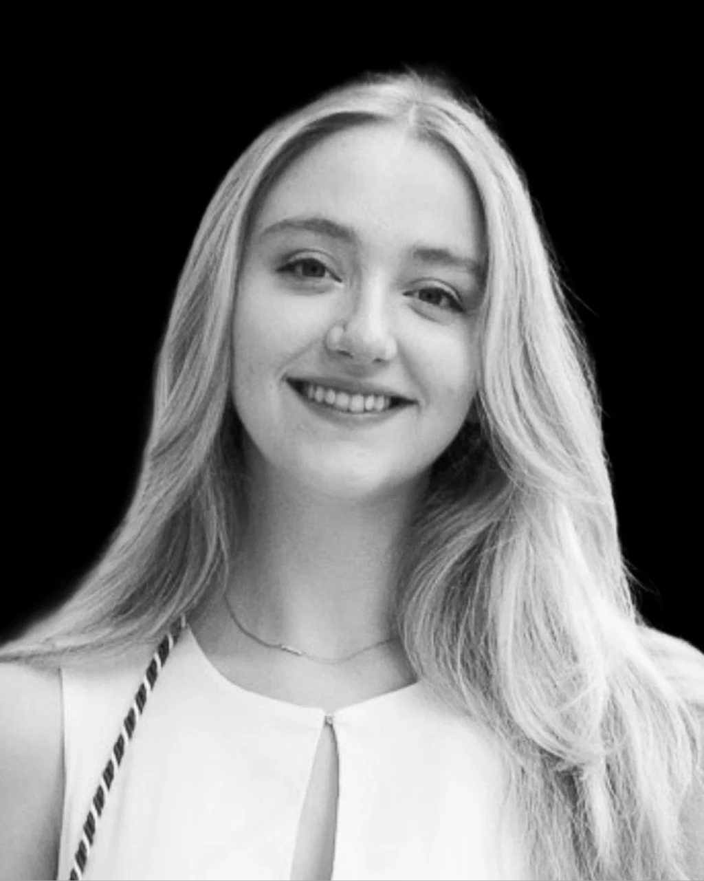 Vivian Miller