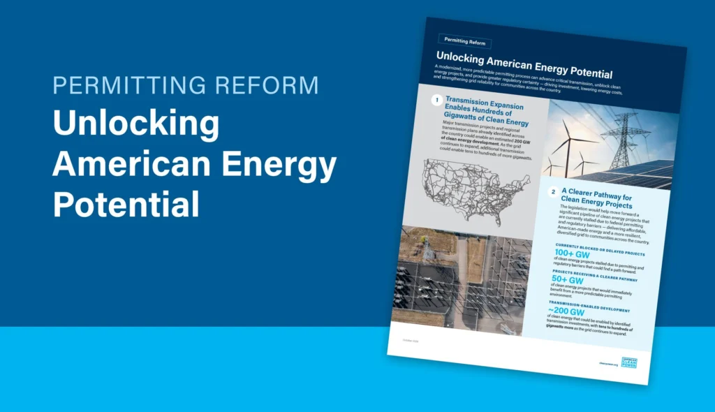 ACP_BAAJA_Unlocking American Energy Potential