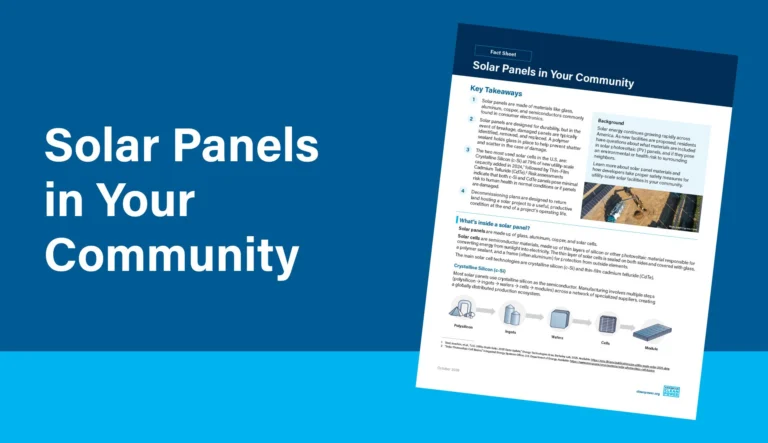ACP_Solar in Your Community