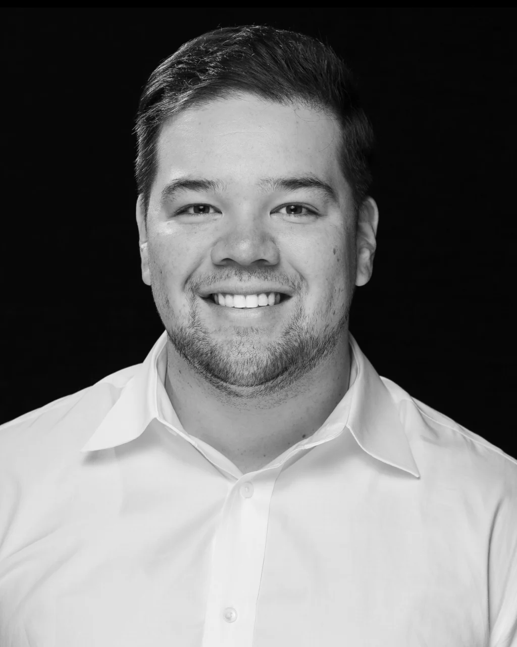 Michael May
